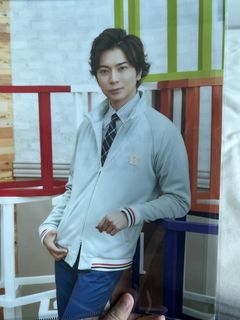 （分類：）位於 。 由 sunjyeeee_ 提交（商品編號 1425337481，圖片 1）。簡介： 。
