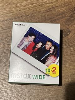 （分類：）位於 。 由 tom_smile 提交（商品編號 1425405392，圖片 1）。簡介： 。