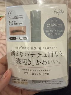由 roro_ (刊登 ID 1425260688，圖片 1) 提交，位於 的 (類別：)，說明：。