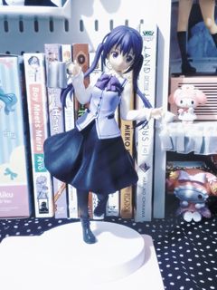 (Category: ) located in . Submitted by mionju (Listing ID 1425433660, Image 1). Description: .
