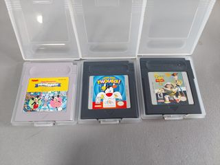 （分類：）位於 。 由 retro.daddy 提交（商品編號 1425268557，圖片 1）。簡介： 。