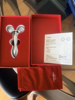 （分類：）位於 。 由 cookingflora 提交（商品編號 1425291841，圖片 1）。簡介： 。