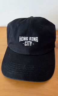 （分類：）位於 。 由 overhouse 提交（商品編號 1425321724，圖片 1）。簡介： 。