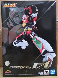 （分類：）位於 。 由 jojojack1428 提交（商品編號 1425389571，圖片 1）。簡介： 。