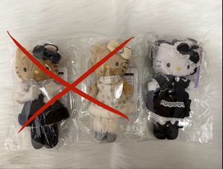 （分類：）位於 。 由 michaeng_00 提交（商品編號 1425385557，圖片 1）。簡介： 。