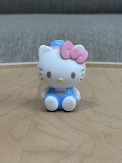 由 evduw (刊登 ID 1425306158，圖片 1) 提交，位於 的 (類別：)，說明：。