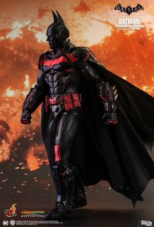 （分類：）位於 。 由 paakvader 提交（商品編號 1425304906，圖片 1）。簡介： 。