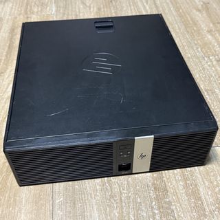 由 dylan0825 (刊登 ID 1425375894，圖片 1) 提交，位於 的 (類別：)，說明：。