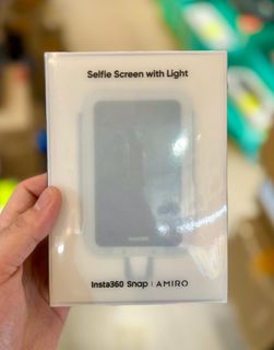 （分類：）位於 。 由 97372235_hk 提交（商品編號 1425346229，圖片 1）。簡介： 。