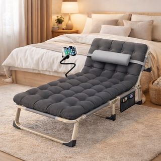 (Category: ) located in . Submitted by good1_must_share (Listing ID 1425292124, Image 1). Description: .
