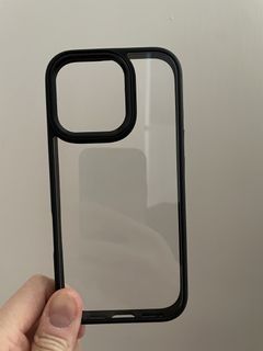 （分類：）位於 。 由 leomessi_10 提交（商品編號 1425276580，圖片 1）。簡介： 。