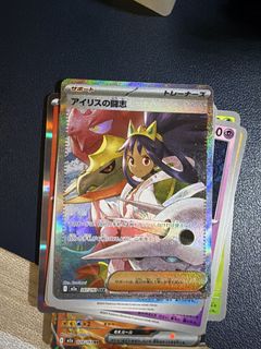 （分類：）位於 。 由 gijh01 提交（商品編號 1425431467，圖片 1）。簡介： 。