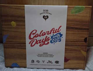 （分類：）位於 。 由 day.c2 提交（商品編號 1425416835，圖片 1）。簡介： 。