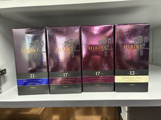 （分類：）位於 。 由 rayld 提交（商品編號 1425299332，圖片 1）。簡介： 。