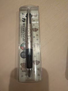 （分類：）位於 。 由 eveho1221 提交（商品編號 1425428701，圖片 1）。簡介： 。