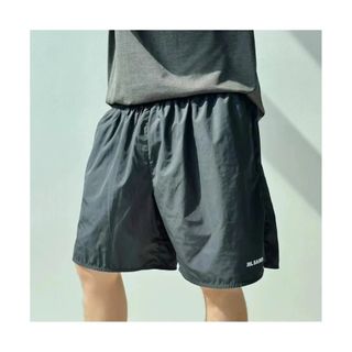 （分類：）位於 。 由 lamlamhome 提交（商品編號 1425252072，圖片 1）。簡介： 。