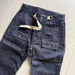 （分類：）位於 。 由 rainforestgoods 提交（商品編號 1425320095，圖片 1）。簡介： 。