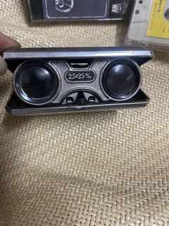 （分類：）位於 。 由 wellone 提交（商品編號 1425401680，圖片 1）。簡介： 。