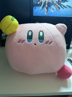 （分類：）位於 。 由 iamabcyy 提交（商品編號 1425309514，圖片 1）。簡介： 。