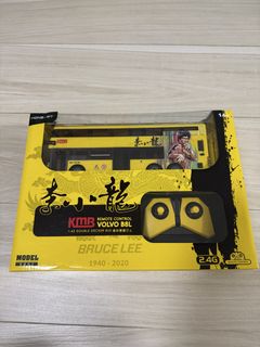 （分類：）位於 。 由 fatahboyboy 提交（商品編號 1425346417，圖片 1）。簡介： 。