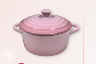 （分類：）位於 。 由 esther124 提交（商品編號 1425356661，圖片 1）。簡介： 。