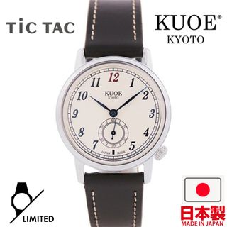 （分類：）位於 。 由 aurora.jp 提交（商品編號 1425272003，圖片 1）。簡介： 。