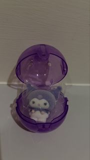 由 egg0211 (刊登 ID 1425367971，圖片 1) 提交，位於 的 (類別：)，說明：。
