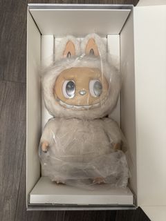 （分類：）位於 。 由 brianbribrian 提交（商品編號 1425412445，圖片 1）。簡介： 。