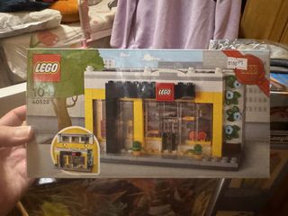 （分類：）位於 。 由 936mwh 提交（商品編號 1425325541，圖片 1）。簡介： 。
