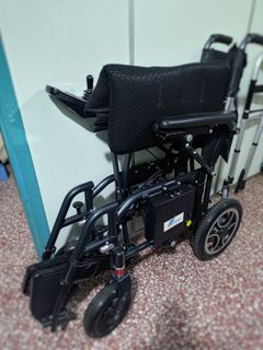 （分類：）位於 。 由 now0now0 提交（商品編號 1425361576，圖片 1）。簡介： 。
