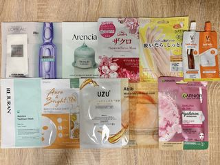 （分類：）位於 。 由 co2shop 提交（商品編號 1425428704，圖片 1）。簡介： 。