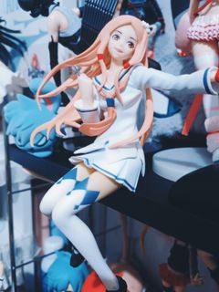 (Category: ) located in . Submitted by mionju (Listing ID 1425432281, Image 1). Description: .