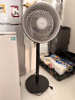 （分類：）位於 。 由 mightybear.048256 提交（商品編號 1425259227，圖片 1）。簡介： 。