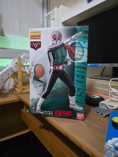 （分類：）位於 。 由 cheungandre1707 提交（商品編號 1425347257，圖片 1）。簡介： 。