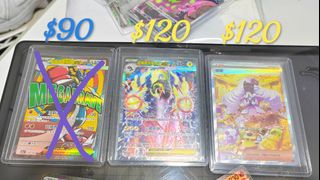 （分類：）位於 。 由 spring-rabbit016 提交（商品編號 1425367260，圖片 1）。簡介： 。