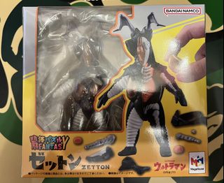 （分類：）位於 。 由 garysellbuy 提交（商品編號 1425358317，圖片 1）。簡介： 。