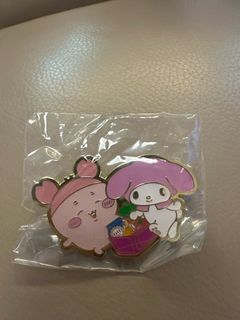 （分類：）位於 。 由 mr.avocado 提交（商品編號 1425415245，圖片 1）。簡介： 。