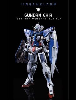 （分類：）位於 。 由 eddie31427 提交（商品編號 1425260439，圖片 1）。簡介： 。