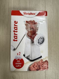 （分類：）位於 。 由 healthygoodlife 提交（商品編號 1425369809，圖片 1）。簡介： 。