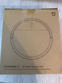 （分類：）位於 。 由 wongjes2000 提交（商品編號 1425366228，圖片 1）。簡介： 。