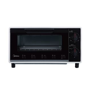 （分類：）位於 。 由 fg1920 提交（商品編號 1425386424，圖片 1）。簡介： 。
