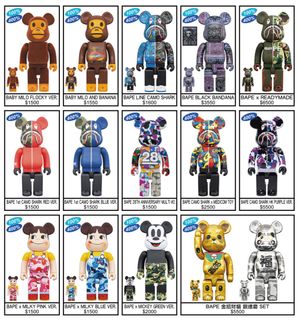 （分類：）位於 。 由 toysonehk 提交（商品編號 1425443819，圖片 1）。簡介： 。