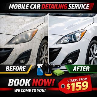 (Category: ) located in . Submitted by revelservices (Listing ID 1423040464, Image 1). Description: .