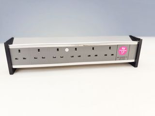 （分類：）位於 。 由 sdnamedeivf 提交（商品編號 1425417651，圖片 1）。簡介： 。
