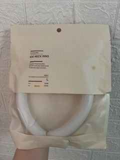（分類：）位於 。 由 padailing 提交（商品編號 1425259068，圖片 1）。簡介： 。