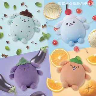 （分類：）位於 。 由 puddingcart 提交（商品編號 1425412873，圖片 1）。簡介： 。