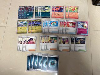 （分類：）位於 。 由 soratoko 提交（商品編號 1425425208，圖片 1）。簡介： 。