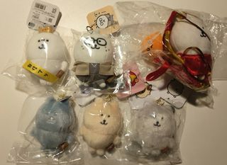 （分類：）位於 。 由 sam_9999 提交（商品編號 1425413224，圖片 1）。簡介： 。