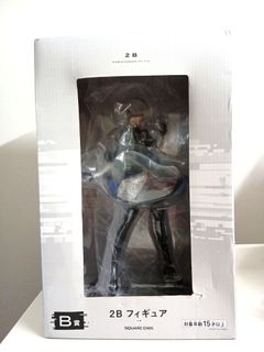 （分類：）位於 。 由 kcar77 提交（商品編號 1424037057，圖片 1）。簡介： 。