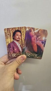 （分類：）位於 。 由 cht_tungcoby 提交（商品編號 1425350741，圖片 1）。簡介： 。